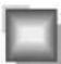 PANASONIC NR-B32FW2-WB - For energisparing - 7
