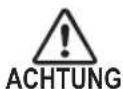 PANASONIC NR-B32FW2-WB - Wartungskontrolle - 1