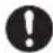 PANASONIC NR-B32FW2-WB - Bedeutung der Symbole: - 2