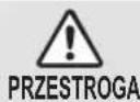 PANASONIC NR-B32FW2-WB - Zasady bezpieczeństwa (kontynuacja) - 3