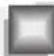 PANASONIC NR-B32FW2-WB - Technische gegevens - 1