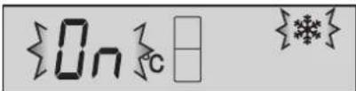 On c