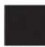 SHARP SJ-WP320TBE - N.B. - 2