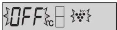 OFF c