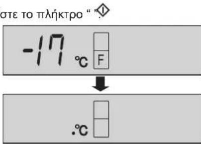 SHARP SJ-WP320TBE - ΣΗΜΕΙΩΣΗ - 4
