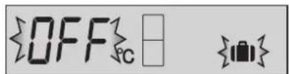 OFF c