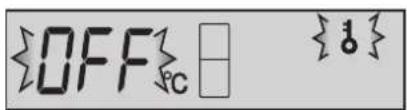 OFF c