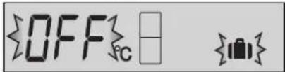 OFF c