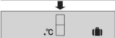 .°C