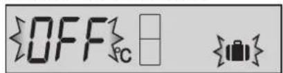 OFF c