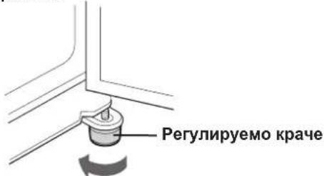 SHARP SJ-WP320TBE - ПРЕДУПРЕЖДЕНИЕ - 2