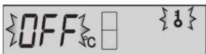 OFF c