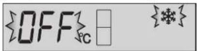 OFF c