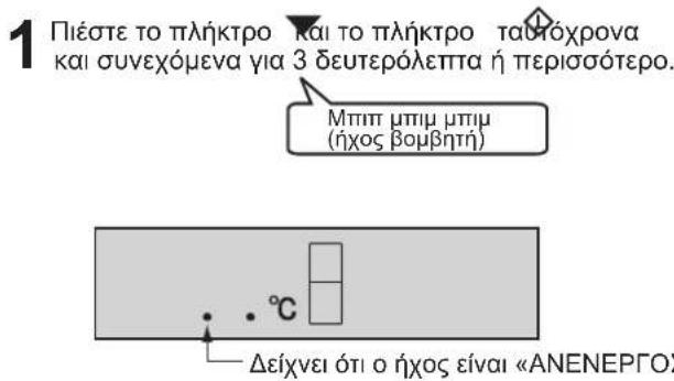 User interface toolbar with icons and finger buttons, showing document, dropdown, up/down, and close options