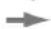 SHARP SJ-WP320TBE - (Не важи за SJ-RM320T, SJ-RM360T) - 4