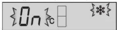 c>