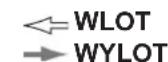 SHARP SJ-WP320TBE - Wyłączenie funkcji - 3