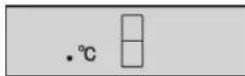 SHARP SJ-WP320TBE - NOTAS - 1