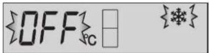 OFF c
