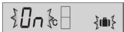 C>