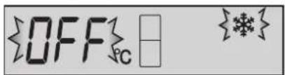 OFF c