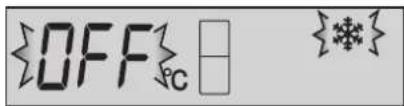 OFF C