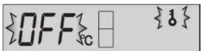 OFF c