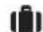 SHARP SJ-WP320TBE - Displej pro symbol funkce3. - 5