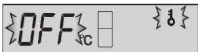 OFF c