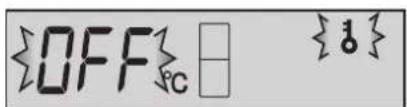 OFF c