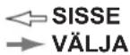 SHARP SJ-SC480VSL - Juhised külmutamiseks - 1