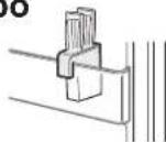 SHARP SJ-SC480VSL - NOTAS - 4