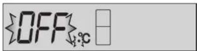 OFF 0:00