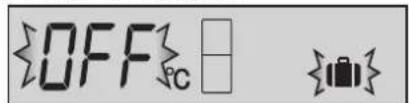 OFF c