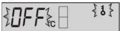 OFF c