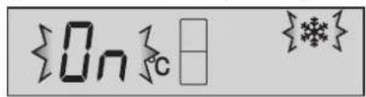 On c