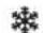 SHARP SJ-WS320TS - Displej pro symbol funkce3. - 3