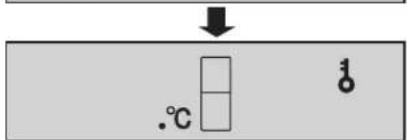 .°C