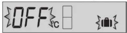 OFF c