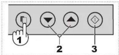 1 2 3