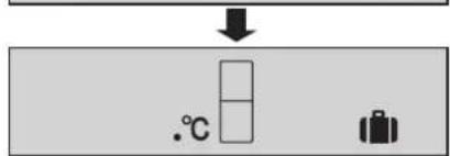 .°C