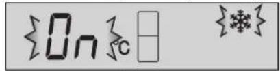 c>