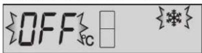 OFF c
