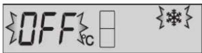 OFF c