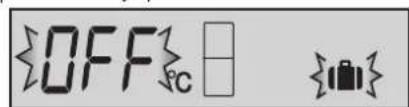OFF c