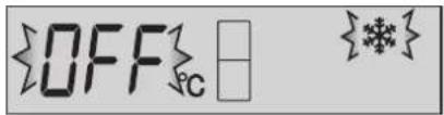 OFF ↓c ↓ ✿✿
