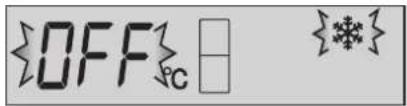 OFF ↓c ↓ ✿✿