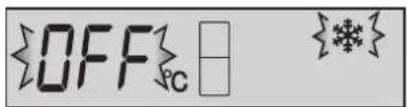 OFF c