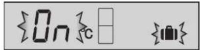 C>