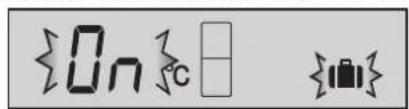 c>